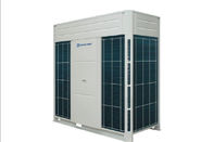 家の低負荷の消費の過冷却のためのR410A Vrvの冷暖房システム