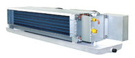 屋内 14.5kW 管の冷暖房装置 EKCC060A GB 19576-2004 EER