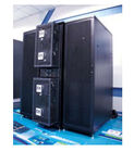 銀行のための直接管制の冷暖房装置を冷却する MRC のモジュラー棚