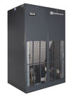 UPS/電池部屋のための一定した温度及び湿気47kwの精密エアコン