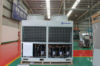 産業 R22 380V 50Hz 3 つの段階のエアコン HVAC システム 970x355x1255