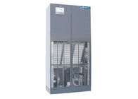 UPS/電池部屋のための一定した温度及び湿気47kwの精密エアコン