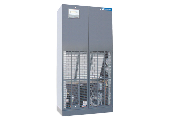 環境の冷却する直接管制の冷暖房装置 14.3KW